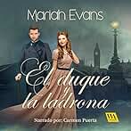 El duque y la ladrona