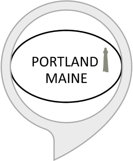 Portland Maine Guide