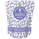 【Ideal para regalar】Con un envase útil y estético, es un regalo perfecto para aquellos familiares o amigos que cultiven estas flores.