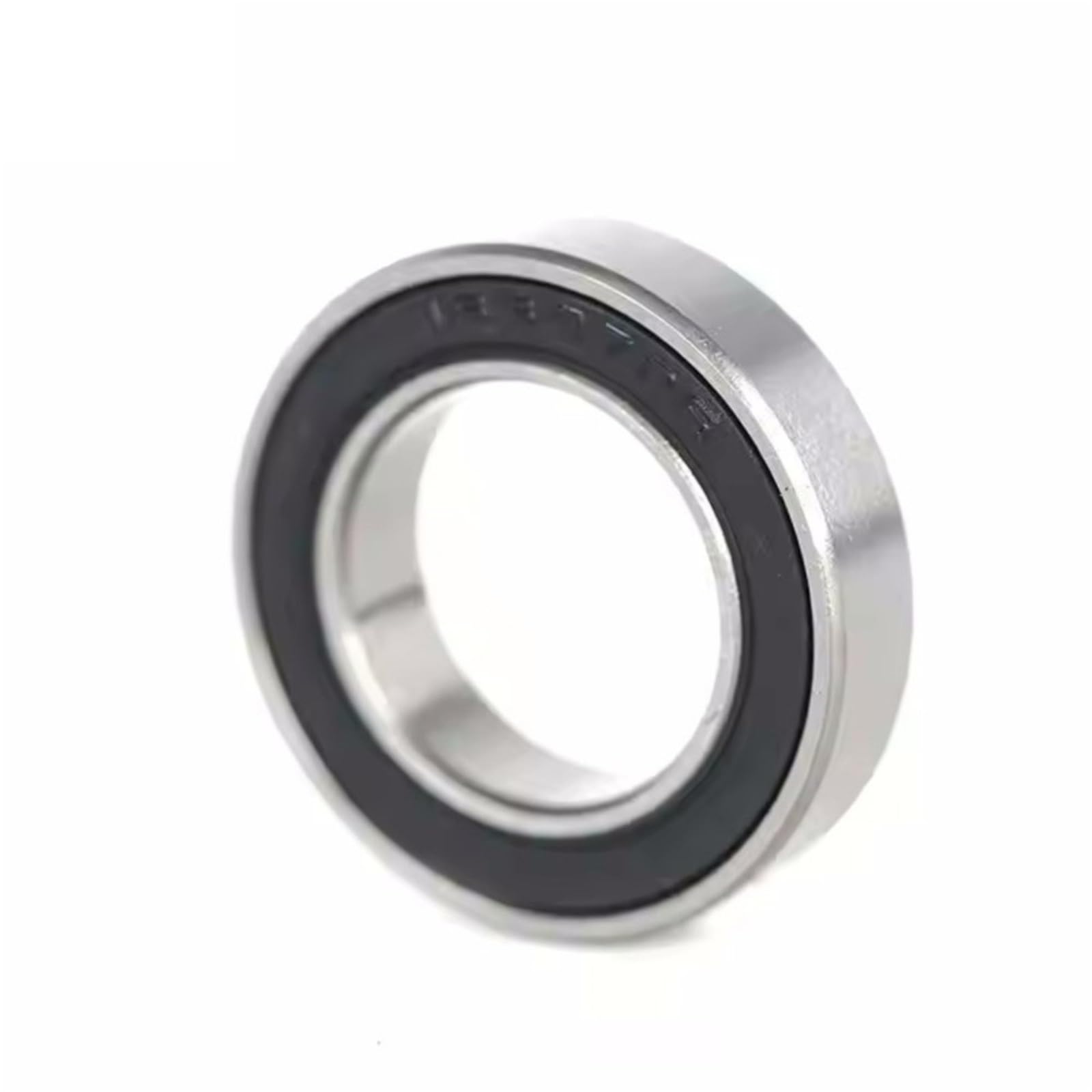 Lot de 10 roulements à billes 6903-2RS 17 x 30 x 7 mm 6900 6901 6902 6903 6801 6802 6803 6804 6805 6806 6000 6001(10pcs 6903rs 17x30x7)