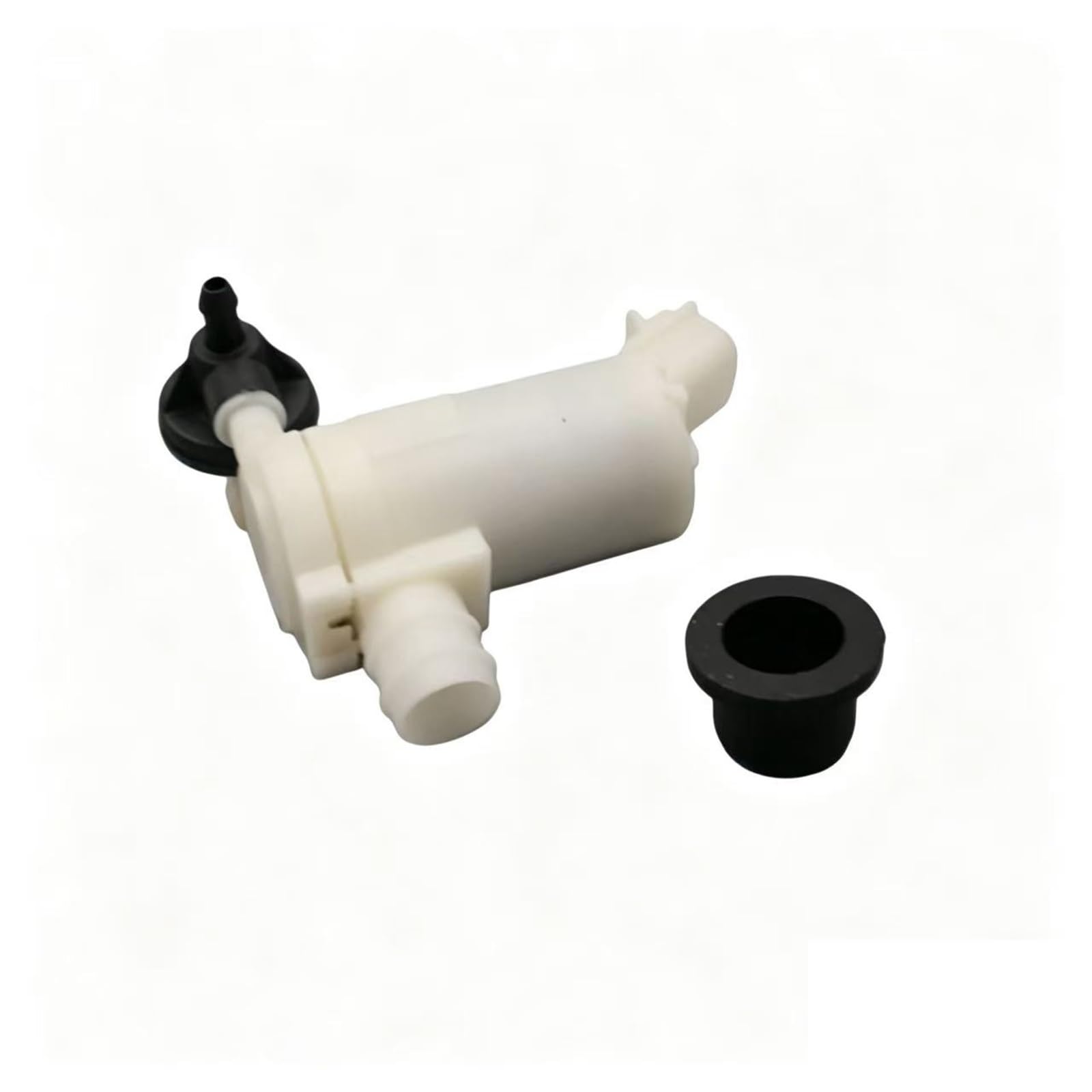 Nqmbsrdv One Color Windscreen Washer Pump For Crv Re1 Re2 Re4 2007 2008 2009 Auto Parts Windshield Washer Pump 76806Smaj01 76806Smaj02 76806-Sma-J01 76806-Sma-J02