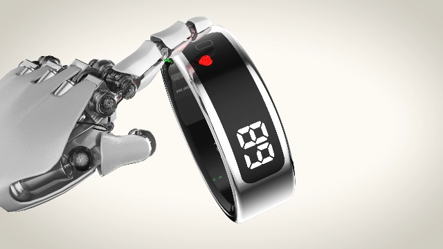 Amazon.co.jp: スマートリング 健康管理【2026年新登場・ジェスチャー
