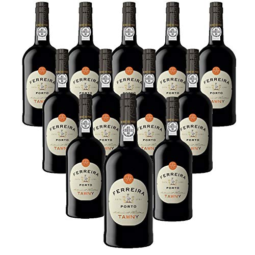 Vino oporto que es [TusVinos] 2023