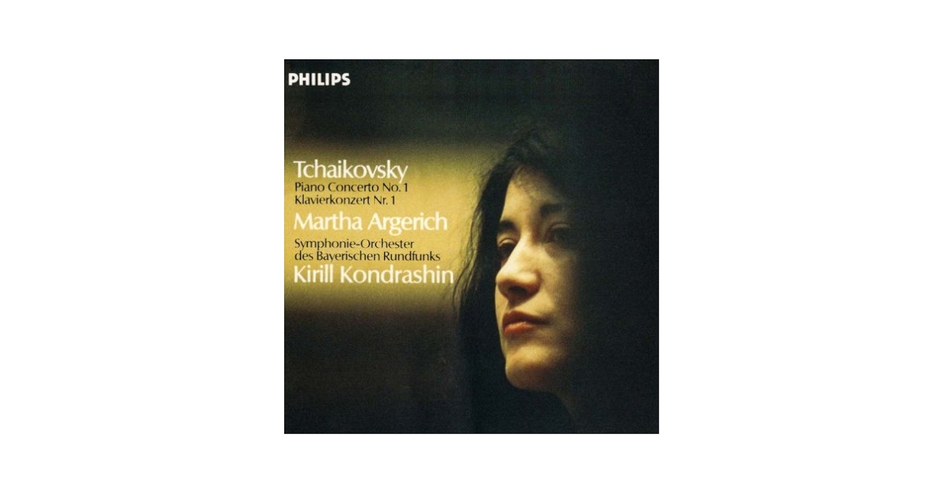 洋楽CD Tchaikovsky: Piano Concerto~ SCDT Tchaikovsky: Piano Concerto Nos. 1-3/Violin Concerto - Album
