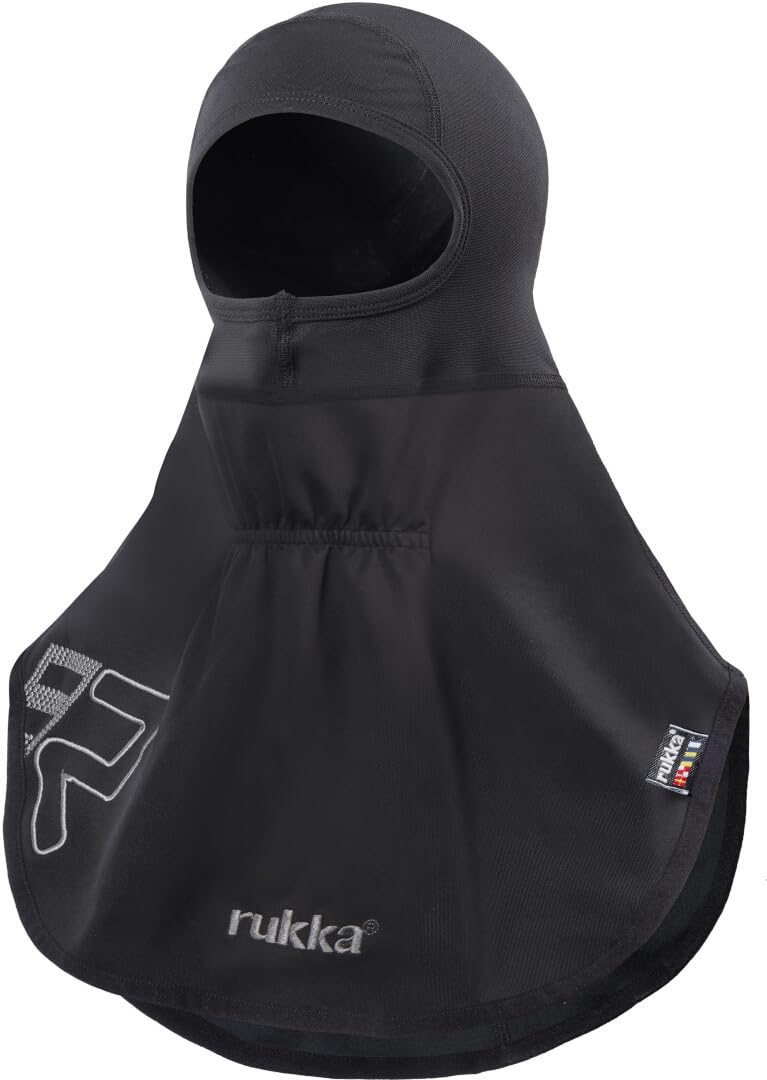 Rukka Wind-R Sturmhaube