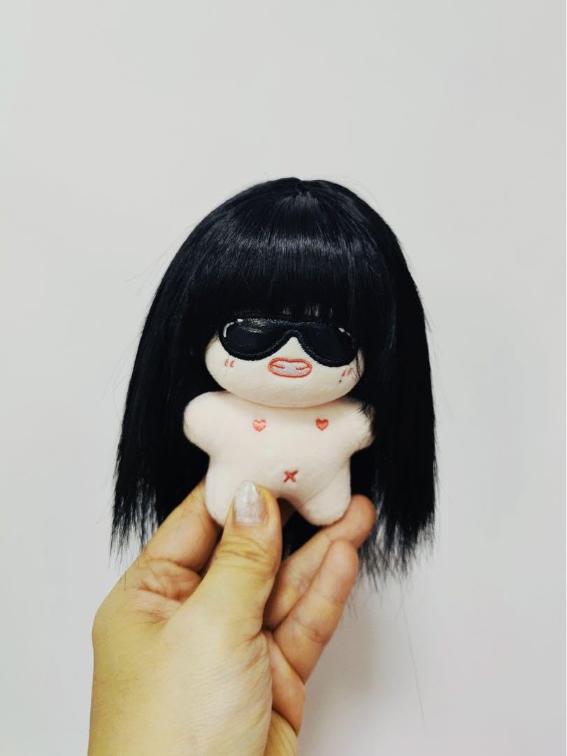 大幅値下げ 張哲瀚 龔俊 ぬいぐるみ+ぬい服 大幅値下げ 張哲瀚 龔俊 ぬいぐるみ+ぬい服