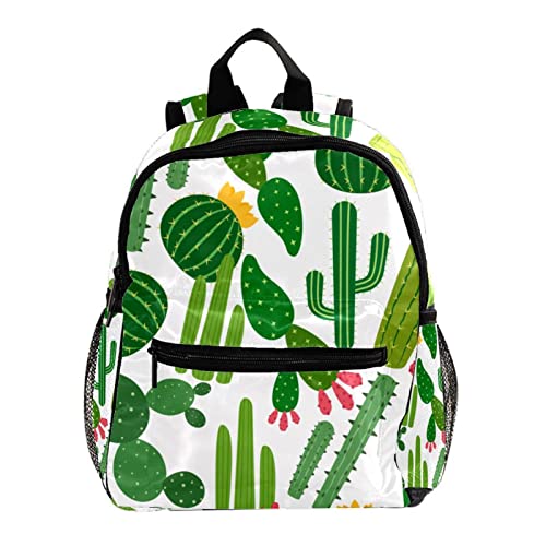 Sac à dos pour enfants multicolore qui soulage les épaules