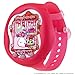 Tamagotchi UNI with Sanrio Characters, Virtual Pet Toy