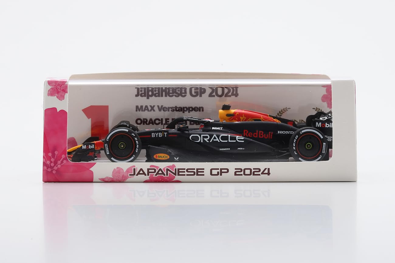 Amazon.co.jp: 【SUZUKA CIRCUIT】 【公式】鈴鹿サーキット 2024