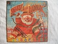 Rock music LP Vinyl Record - Rare rock, country or soul music LP Rock