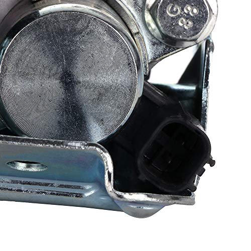 Buy OCPTY Intake and Exhaust Camshaft Position Actuator Solenoid (VVT