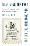 Columbia University Press