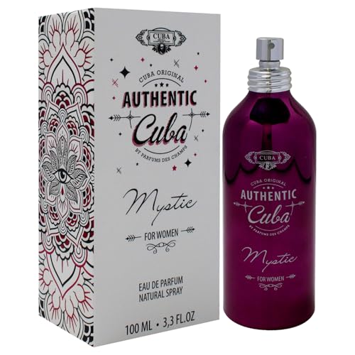 Perfume Cuba Original marca Cuba (3)