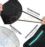 CRAZYCHIC B08R6CTHNK lato 4