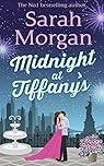 Midnight At Tiffany's: A Fun and Romantic Chick Lit Novel Set in the Heart of New York