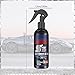 Rayhong An-tifouling Spray,An-tifouling Spray for Cars,Multi-Functional Coating Renewal Agent Sp ray,Rayhong S pray Coating Agent,3 in 1 High Protection Quick(2Pcs)