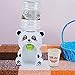 Imagen de Mini dispensador de agua