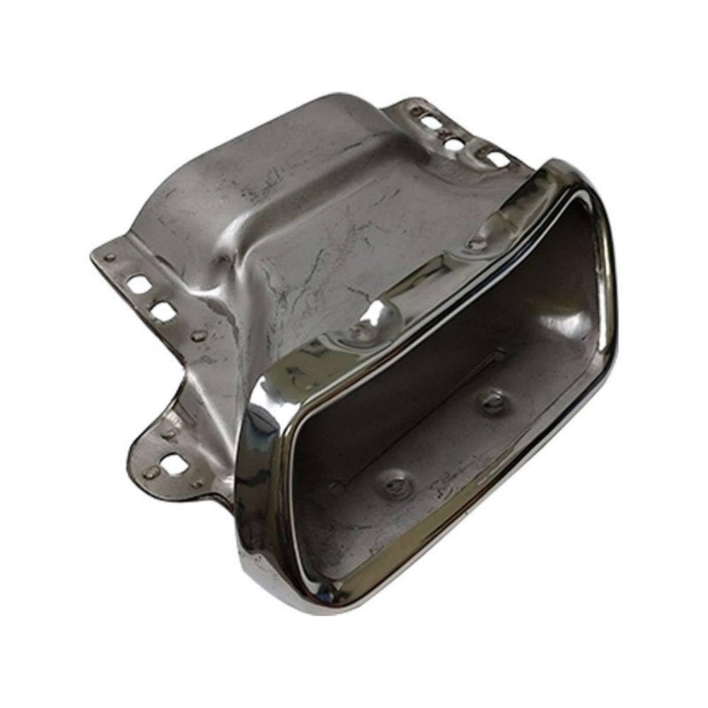 Amazon.com: YUNCHE-AUTO Parts number# 2214903627 A2214903627 Rear 