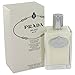 Produktbild PRADA INFUSION D'HOMME von Prada für Herren. AFTER SHAVE BALM 3.4 oz / 100 ml