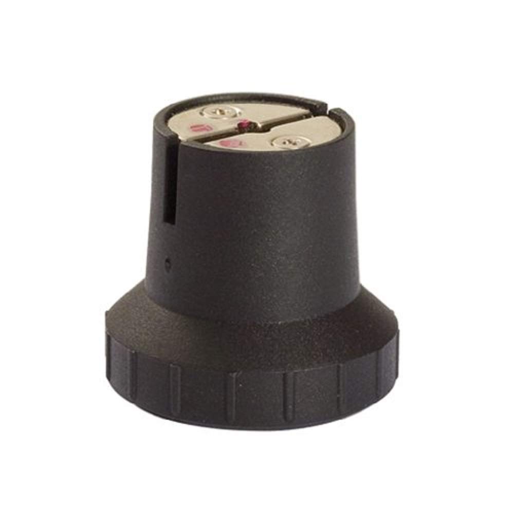 KS Tools 500.8533 Posizionatore p.filo ondulato,magnetico