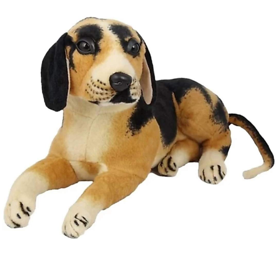 Divyanshi Enterprises Soft Toy Dog wild animal Toy for Kids Boys Girls-48cm (B0BF5CX7KZ) Amazon Price History, Amazon Price Tracker