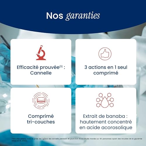 Vignette produit