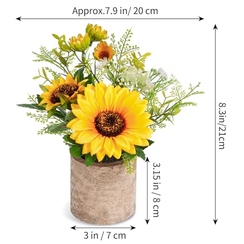 La Mejor Selección de Flores artificiales monterrey Top cinco. 18 La Mejor Selección de Flores artificiales monterrey Top cinco. 18