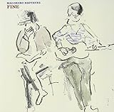  Fine