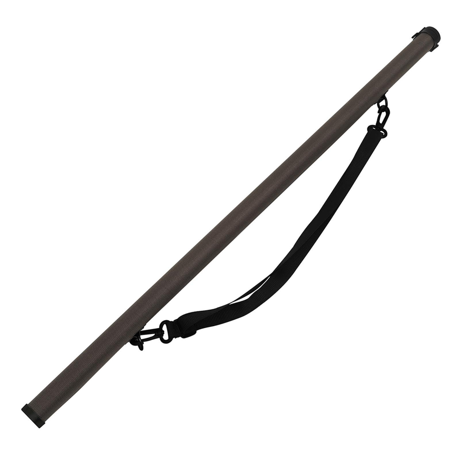 Scatola for Arco Da Violino Portatile 4/4