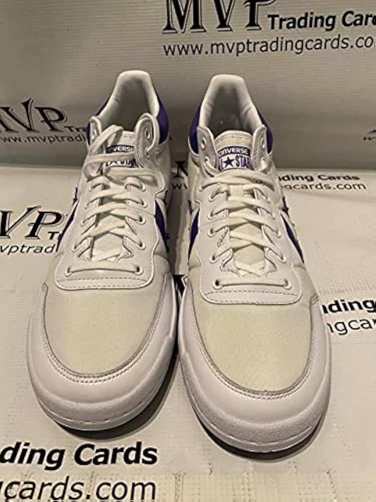 ヴィンテージ希少✨️MAGIC JOHNSON'S ALL-STARS ✨️ Earvin Magic Johnson 1989-90 NBA Hoops All-Star Basketball