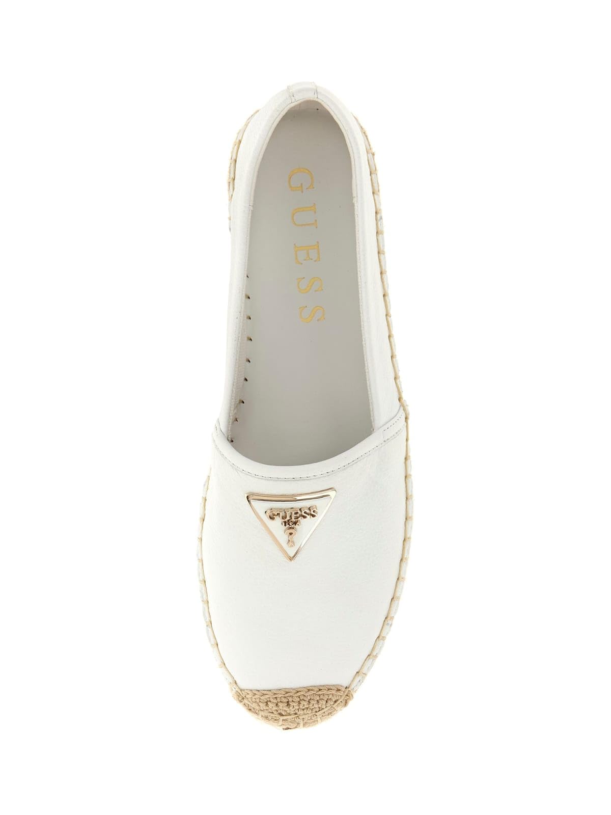 Guess Jolandy Espadrillas ESPADRILLASFemme