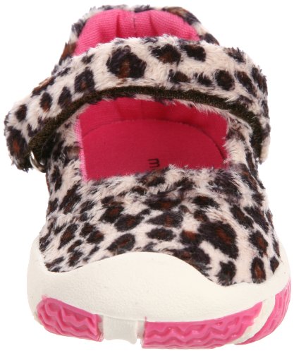 Morgan & Milo Avril Mary Jane (Toddler)2