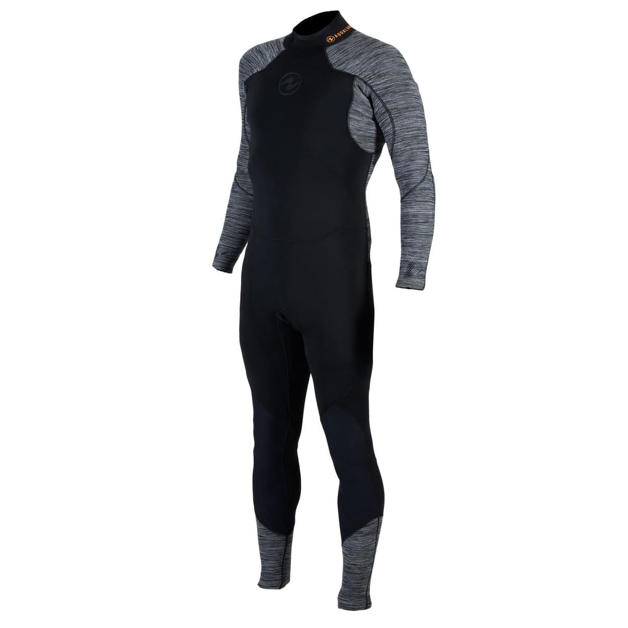 Aqua Lung Aquaflex 3mm Wetsuit - Men - XXLarge
