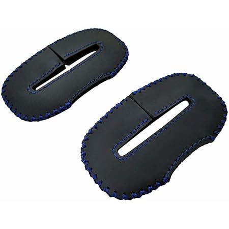 Amazon 日産 ノート ノート E Power 本革 シートベルトカバー 青ステッチ 傷防止 異音防止 ニスモ Nismo モデルに最適 E12 He12 Ne12 Sne12型 本皮 レザーカバー ドレスアップ パーツ アクセサリー 内装パーツ 車 バイク Amazon 日産 ノート ノート E Power 本革 シートベルトカバー 青ステッチ 傷防止 異音防止 ニスモ Nismo モデルに最適 E12 He12 Ne12 Sne12型 本皮 レザーカバー ドレスアップ パーツ アクセサリー 内装パーツ 車 バイク