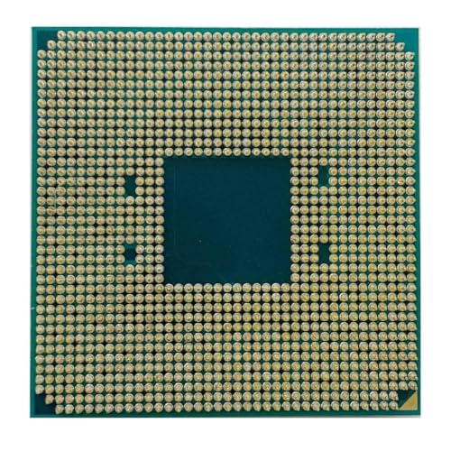 Powerful Computing Power Ryzen 7 3700X R7 3700X 3.6 GHz Eight-Core