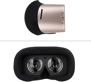 Amazon.co.jp: SKYWORTH-4D S801 : 家電＆カメラ