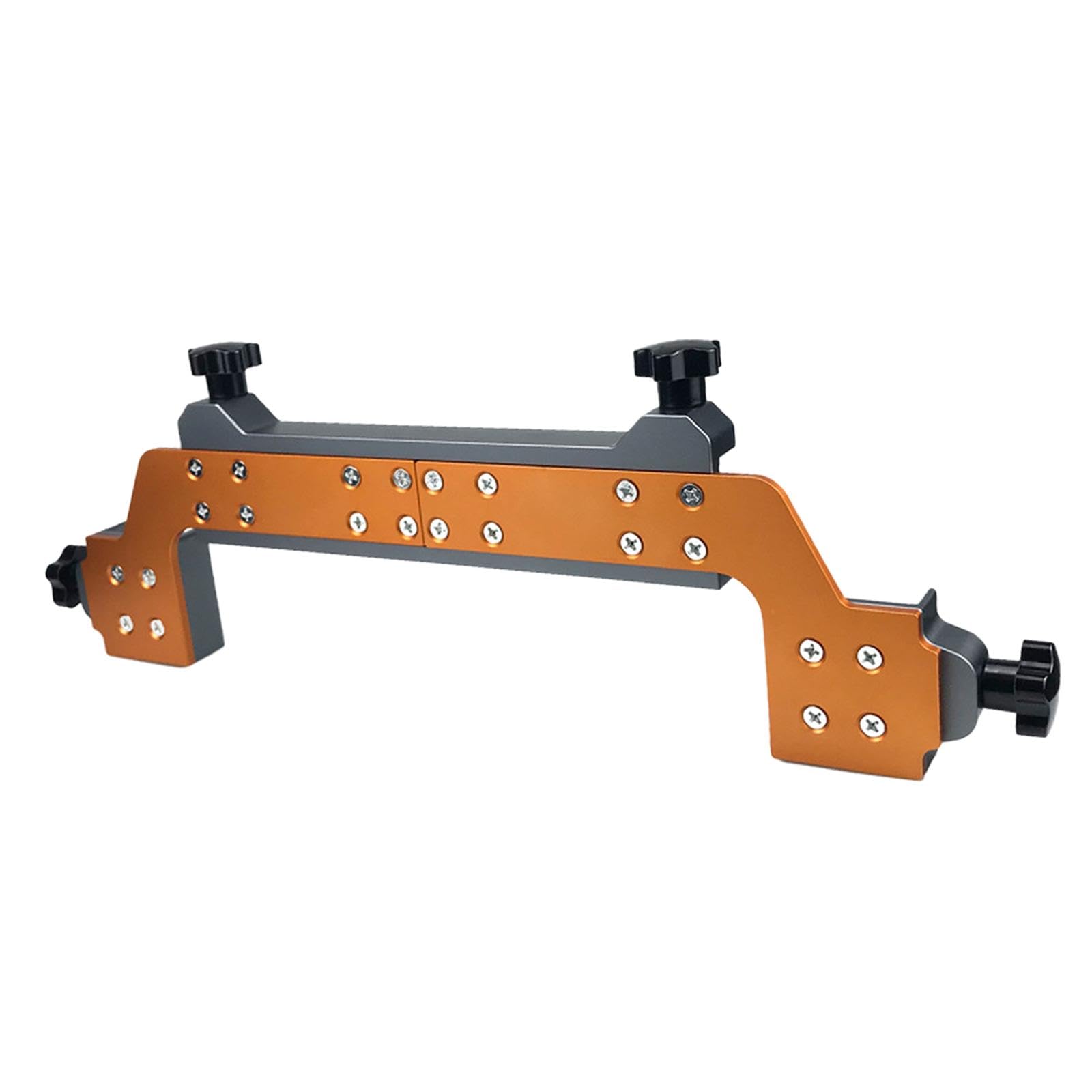 Woodwork Spacing Tool Measuring Bed/Cabinet Frame Spacing Tool for Carpenter-image-37