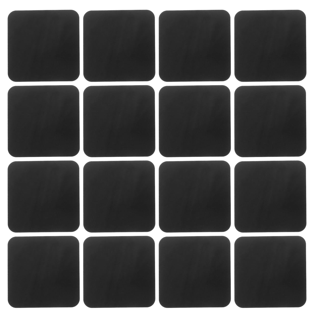 OSALADI 100 Tiras Anti Deslustre Para Joyas Papel Antioxidante No Abrasivo Protección Para Plata Y Oro En Almacenamiento Prevención De Oxidación Para Uso Diario