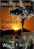 Jamiero Publishing