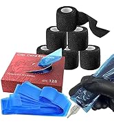 Small manufacture image 8