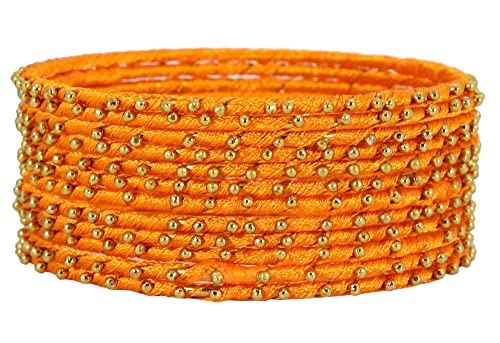Image of NMII Bangle Set for Women