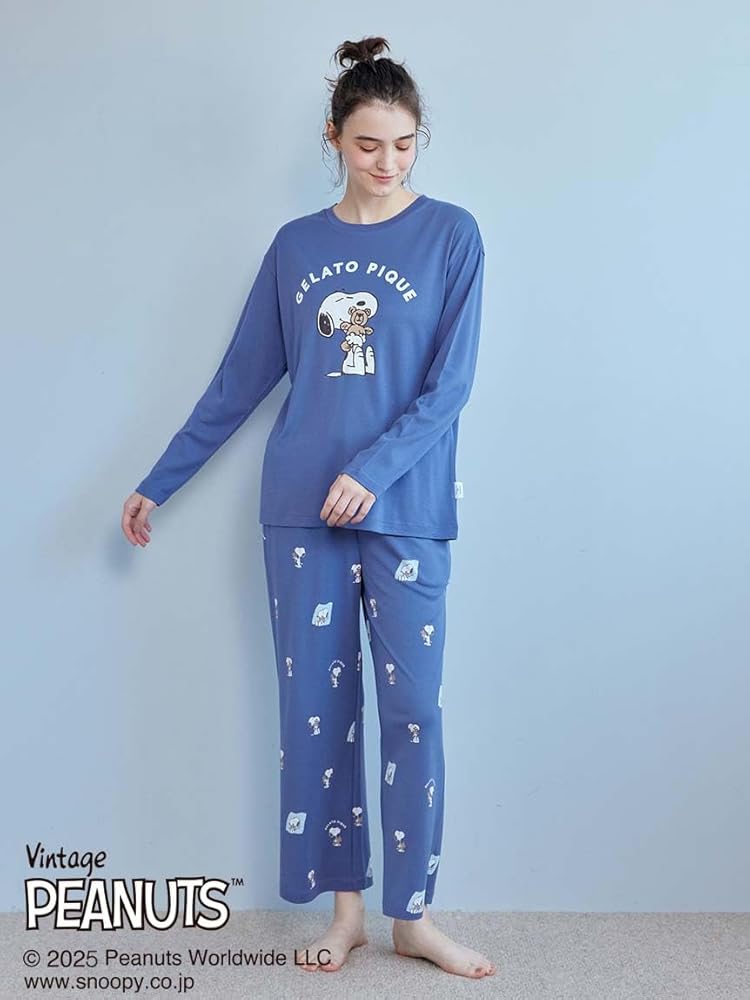 新品未使用☆ライトピンクツイード長袖レオタード♡Pサイズ 新品未使用☆ライトピンクツイード長袖レオタード♡Pサイズ