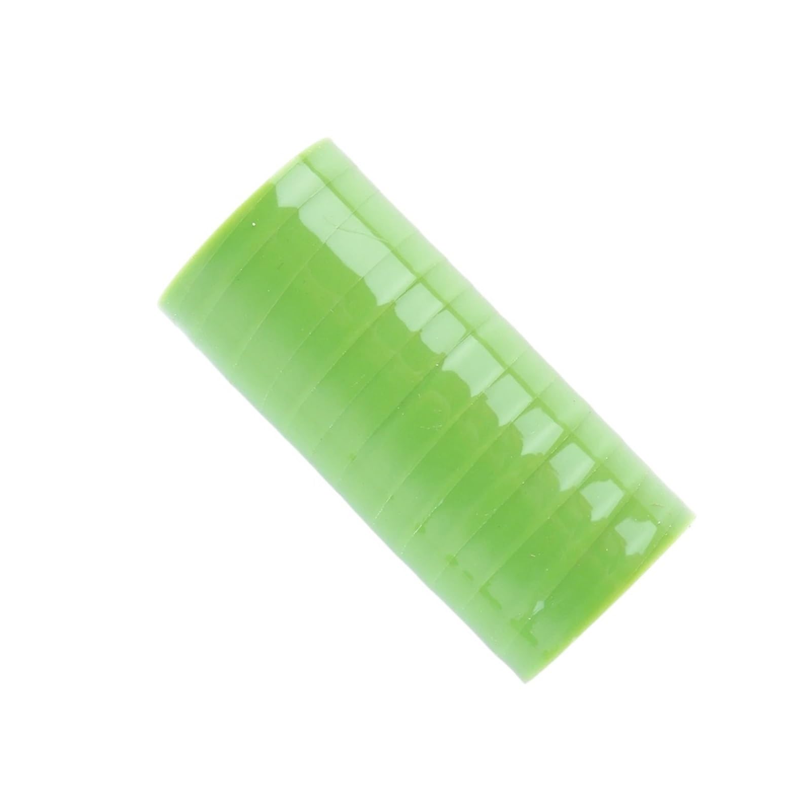 Hjfhcfgj Lavande Silicone Induction Intake Hose Fit For Audi A4 For Vw Passat B5 1.8T 1994-2005 Turbo Turbo Hose Pipe(Lavande)