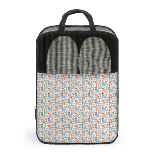 V[YobO V[Y|[` ƃo gxV[YobO C΂ ʋC C ւ sp o ^ѕ֗ StV[YP[X V[Y[ WobO 1[ jp Xj[J[ gѕ֗  C bVP[X g