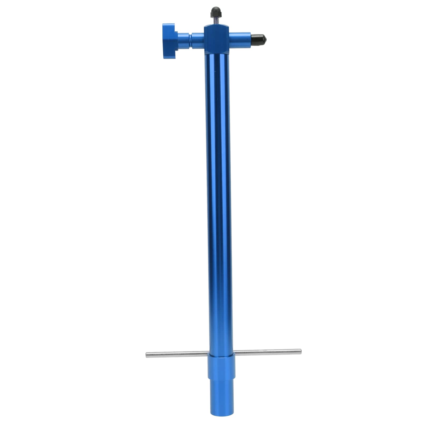 Bike Repair Tool Derailleur Hanger Alignment Gauge