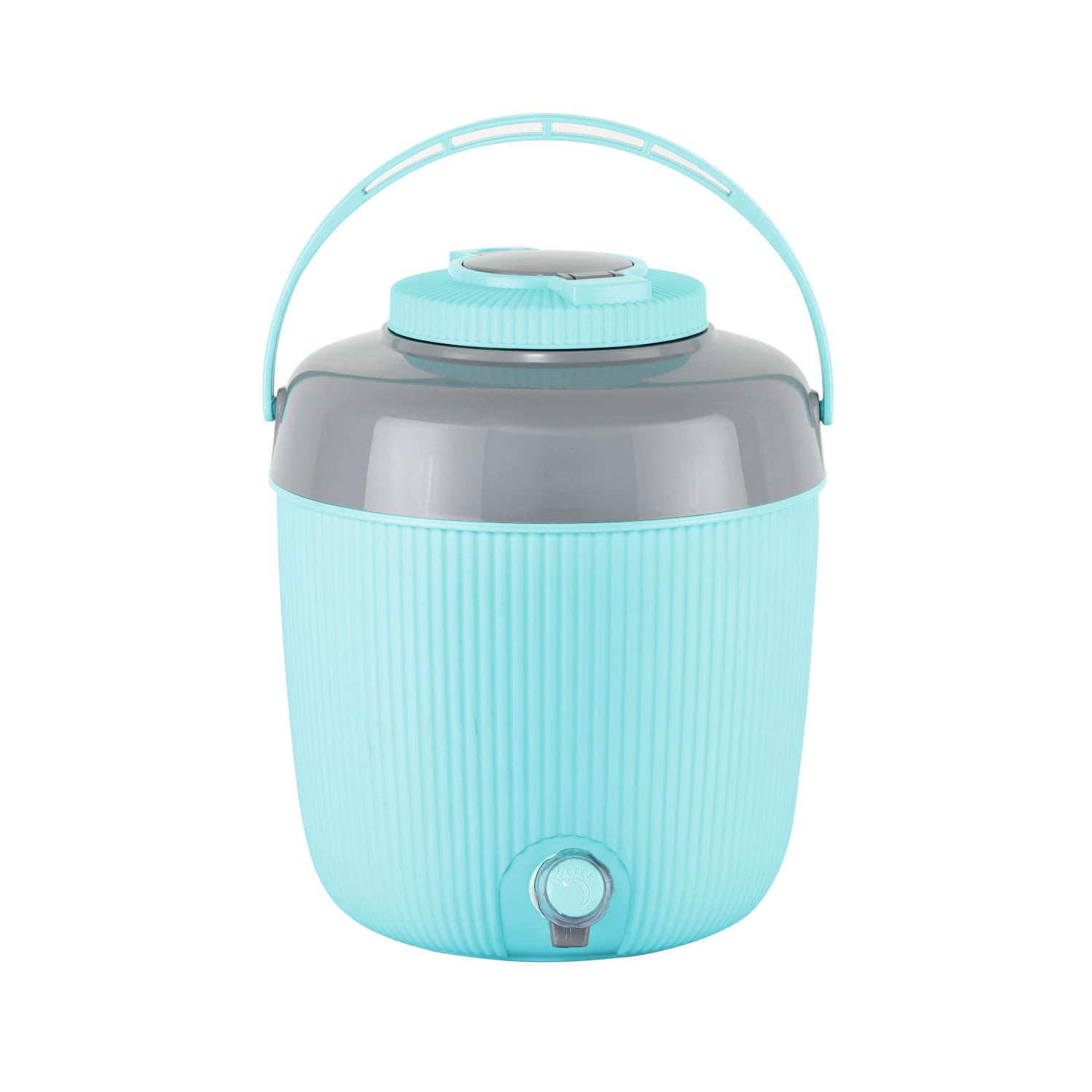 See full amazon price history chart for Cello Wow Insulated Water Jug | Wide Mouth for Cleaning | Leak Proof & Portable Water Jug | Easy to Carry | Ideal for Travel, Picnic, Homes, Offices, Shops, and Clinics | 12 litres, Light Blue Cello Wow Insulated Water Jug | Wide Mouth for Cleaning | Leak Proof & Portable Water Jug | Easy to Carry | Ideal for Travel, Picnic, Homes, Offices, Shops, and Clinics | 12 litres, Light Blue (B0CR5VX1BX) Amazon Price History, Amazon Price Tracker
