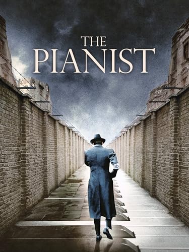  Il Pianista