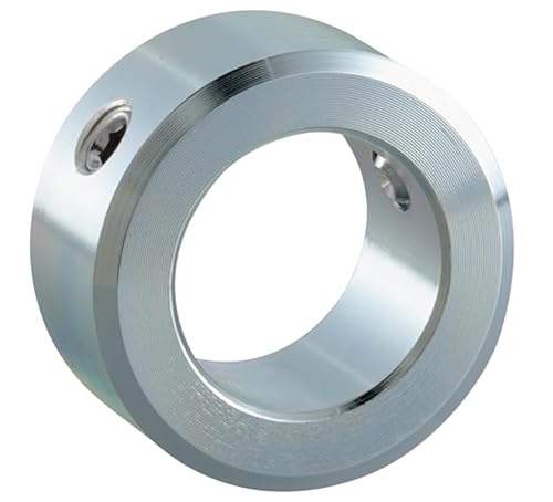 c쏊 ZbgJ[(S/ON[gbL) SC1612U a16mm×Oa28mm×12mm  IWATA m[} X^_[hZbgJ[