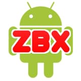 zabbix api all critical items integrated Unofficial Zabbix Agent