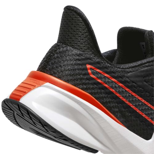 Image of Puma 376049 Men's Power Frame Training Gym Athletic Shoes